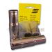 Dysza gazowa PSF Exeor 305/315/410w/410Cw Esab